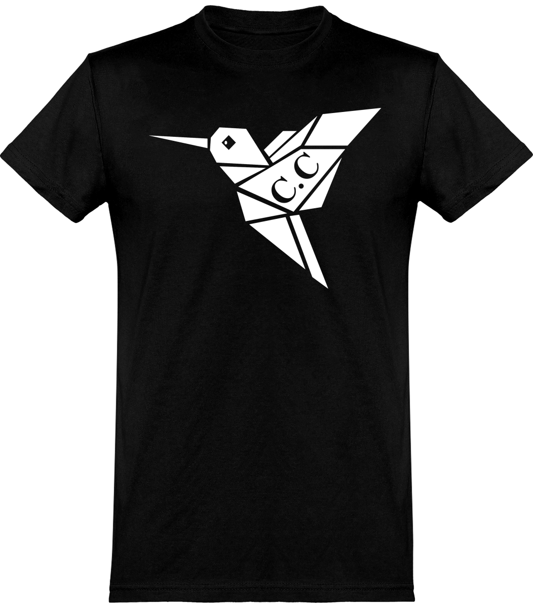 Tee-Shirt Frozen "Sa pété"
