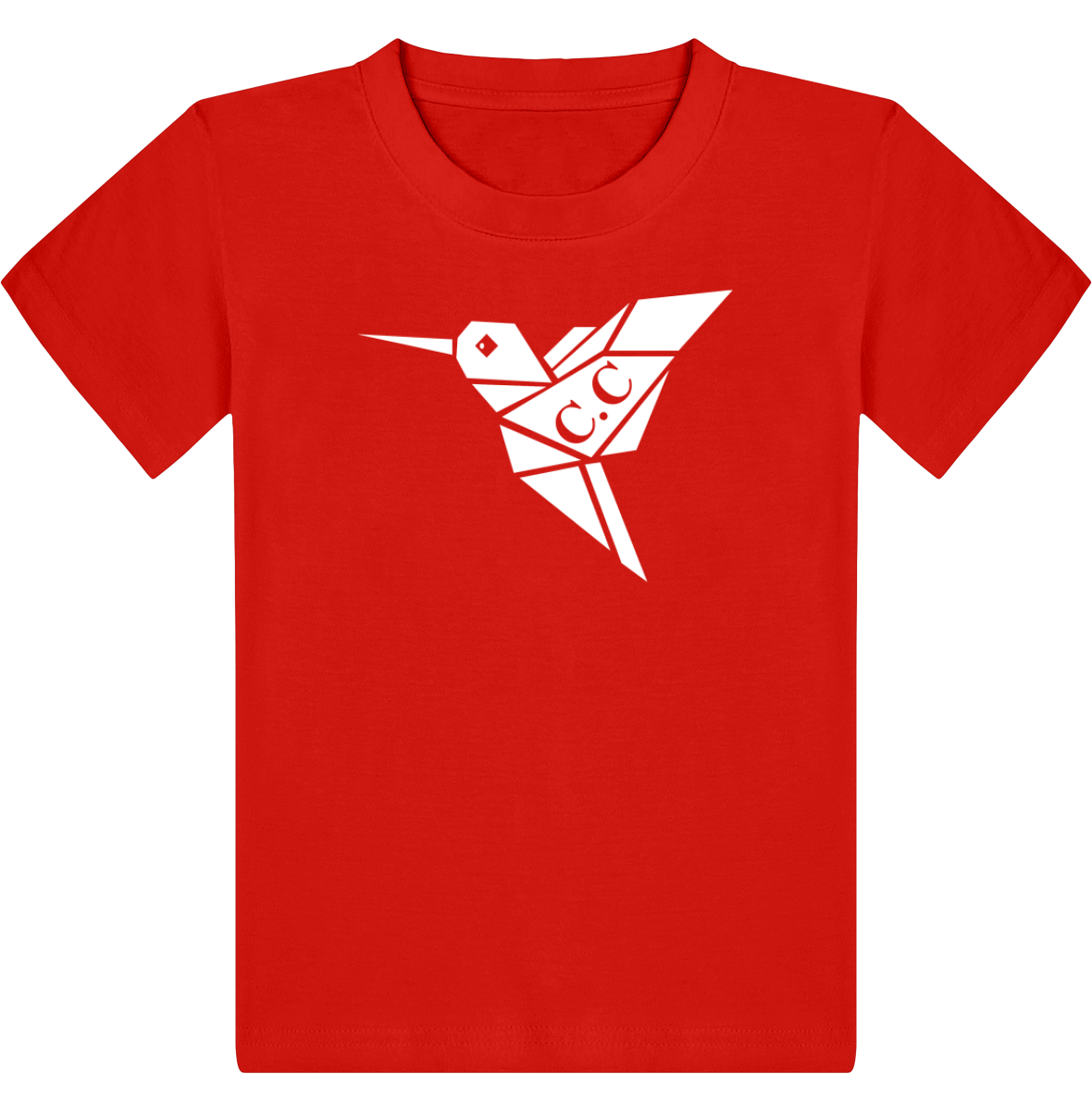 T-shirt Enfant FROZEN
