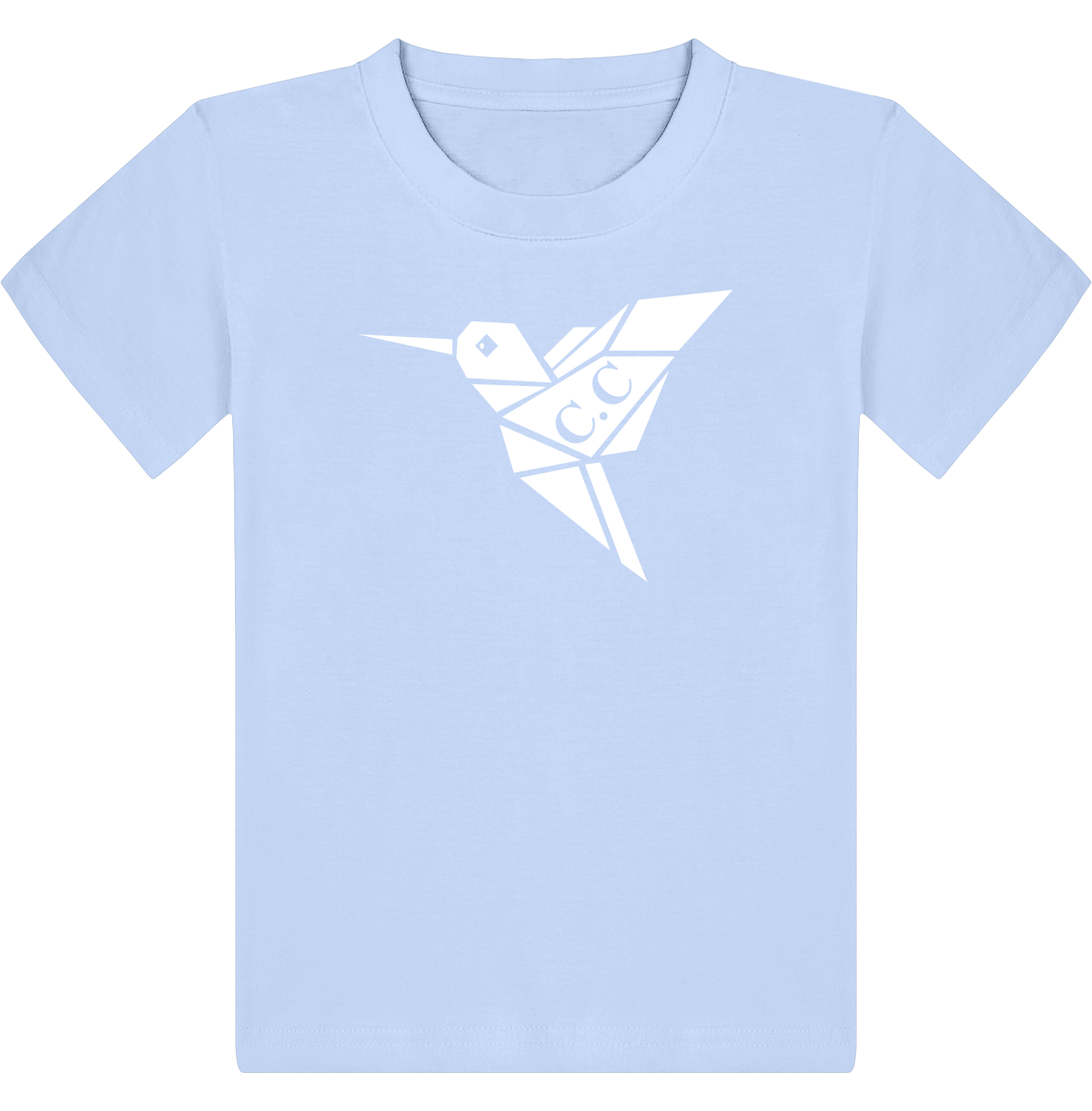 T-shirt Enfant FROZEN