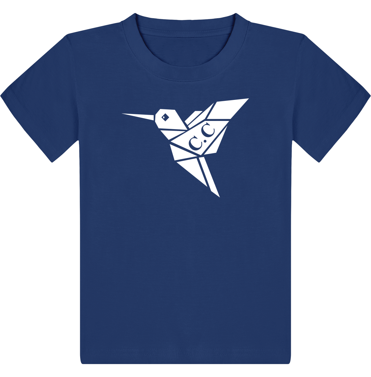 T-shirt Enfant FROZEN