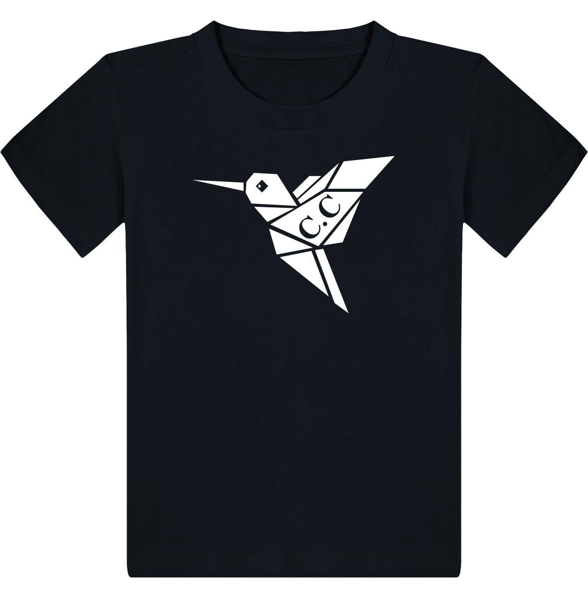 T-shirt Enfant FROZEN