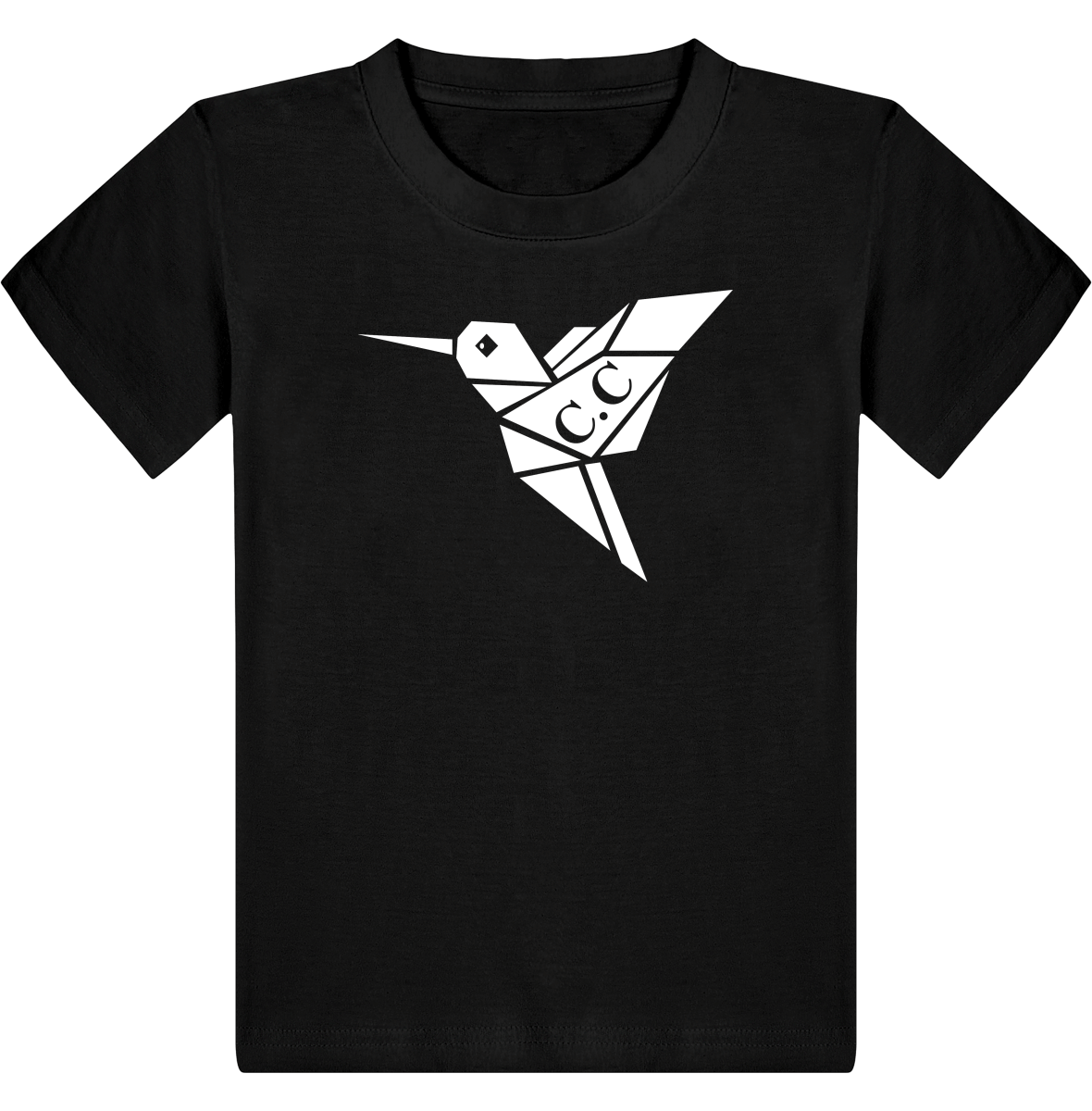 T-shirt Enfant FROZEN