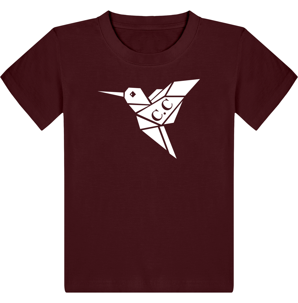 T-shirt Enfant FROZEN
