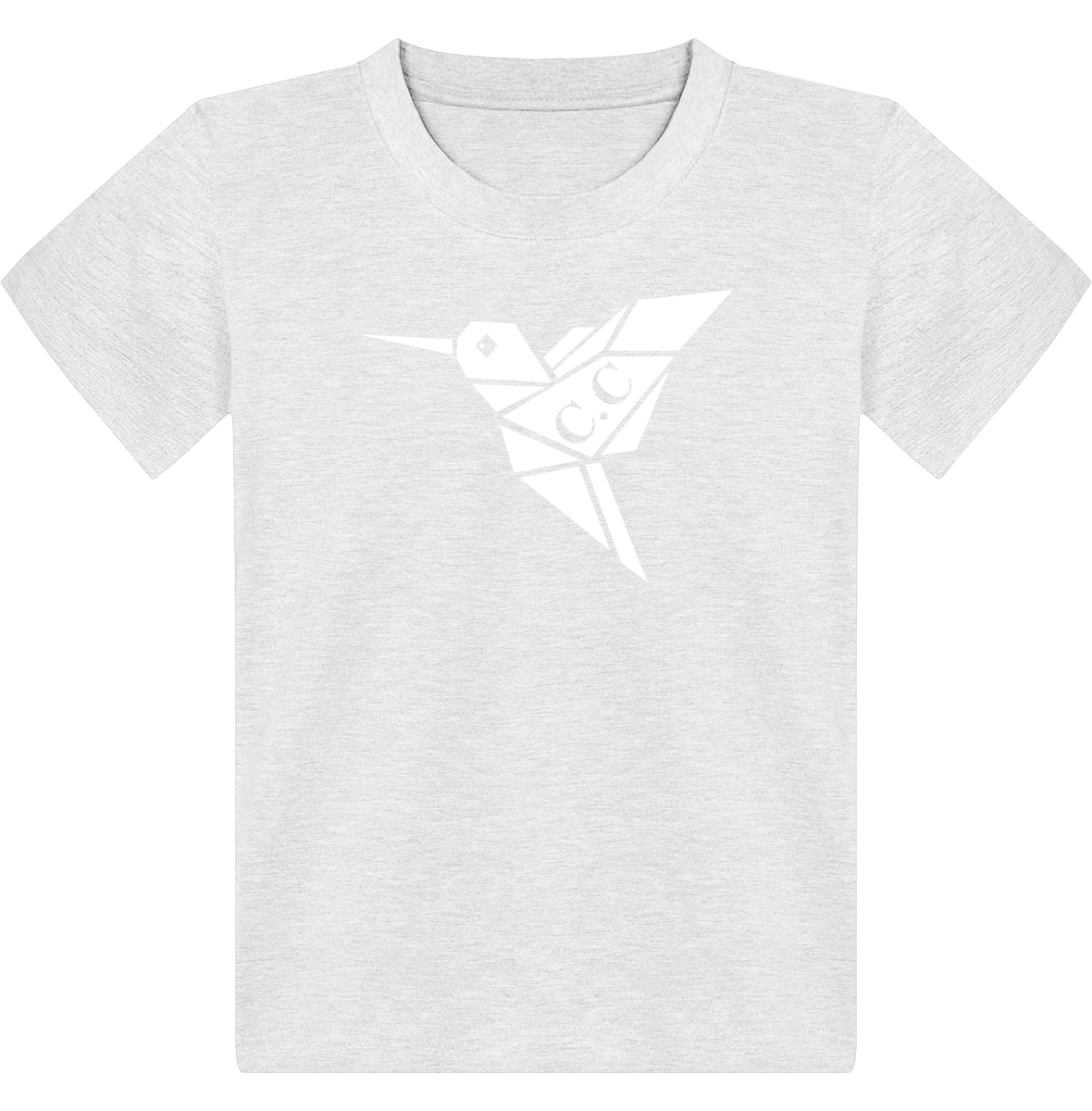 T-shirt Enfant FROZEN