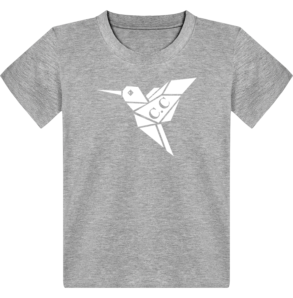 T-shirt Enfant FROZEN