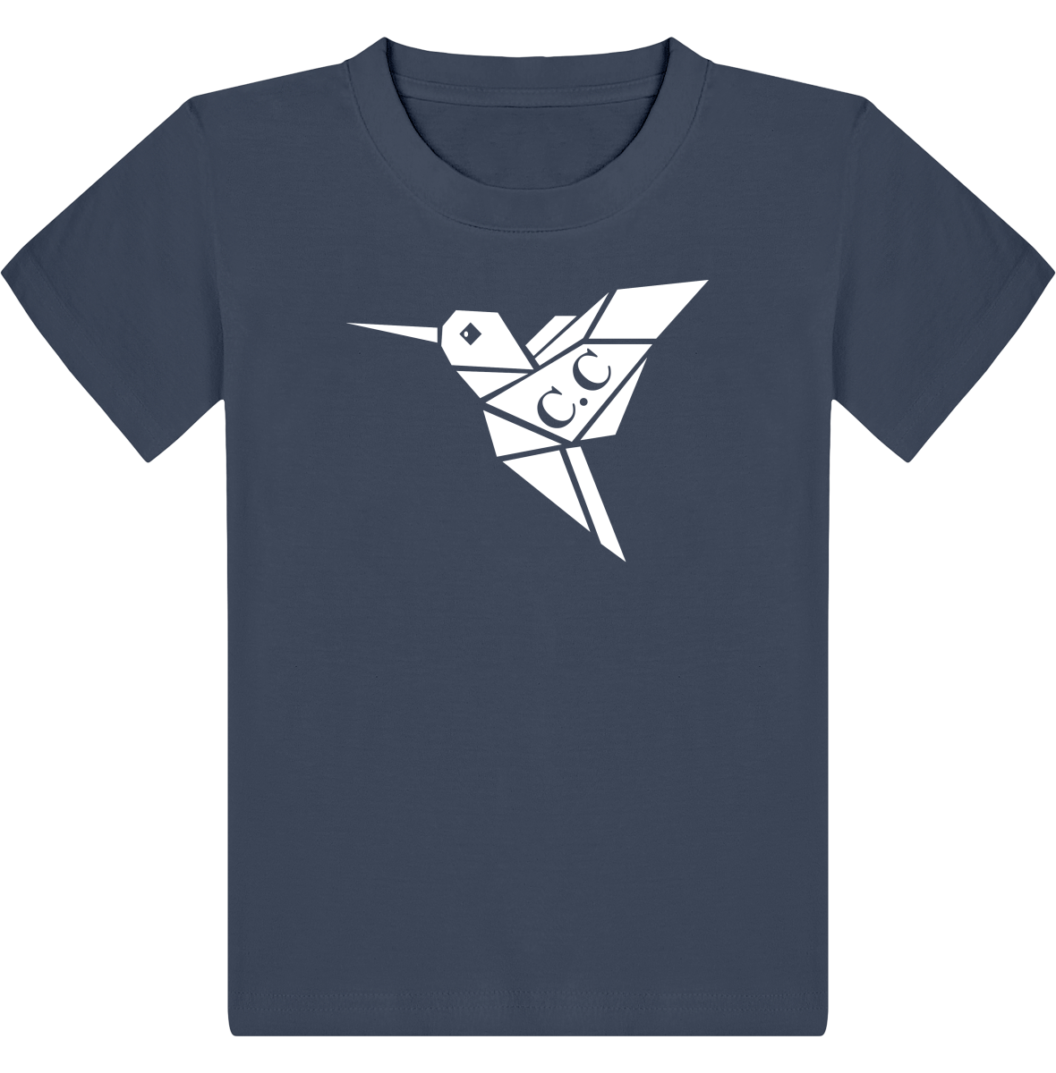 T-shirt Enfant FROZEN