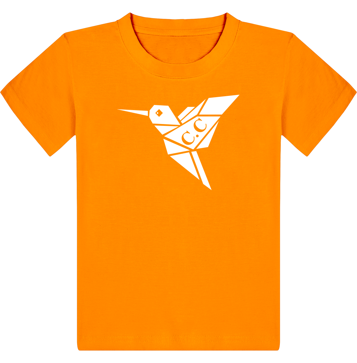 T-shirt Enfant FROZEN
