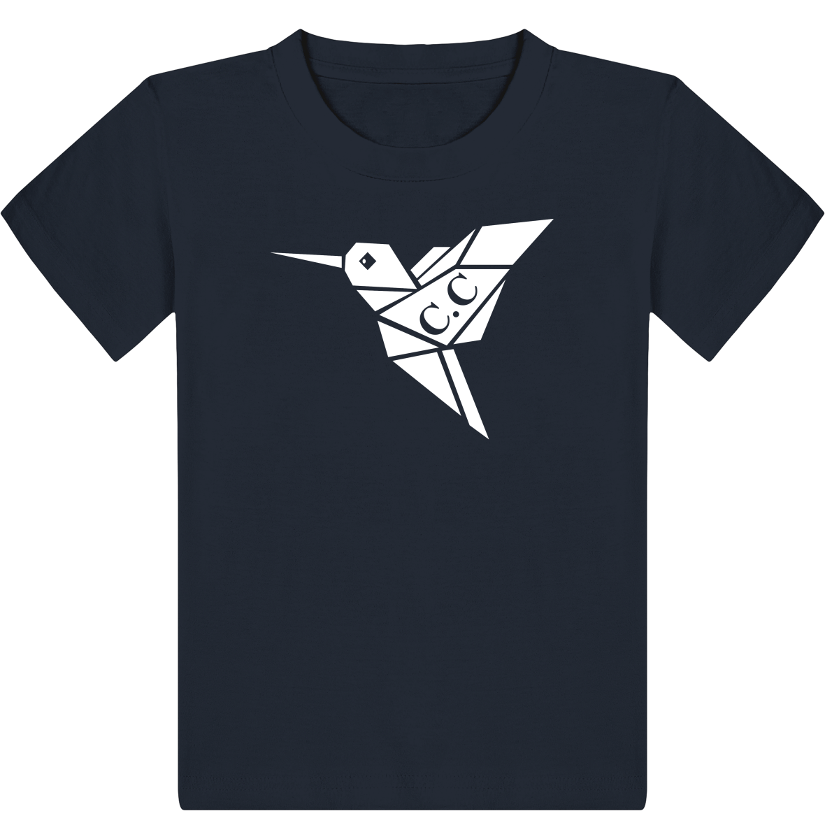 T-shirt Enfant FROZEN