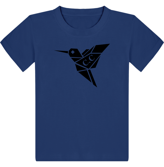 T-shirt Enfant Classik