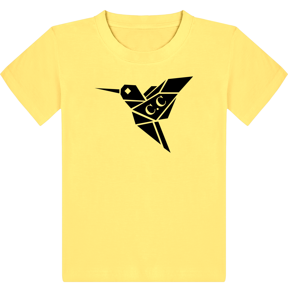 T-shirt Enfant Classik