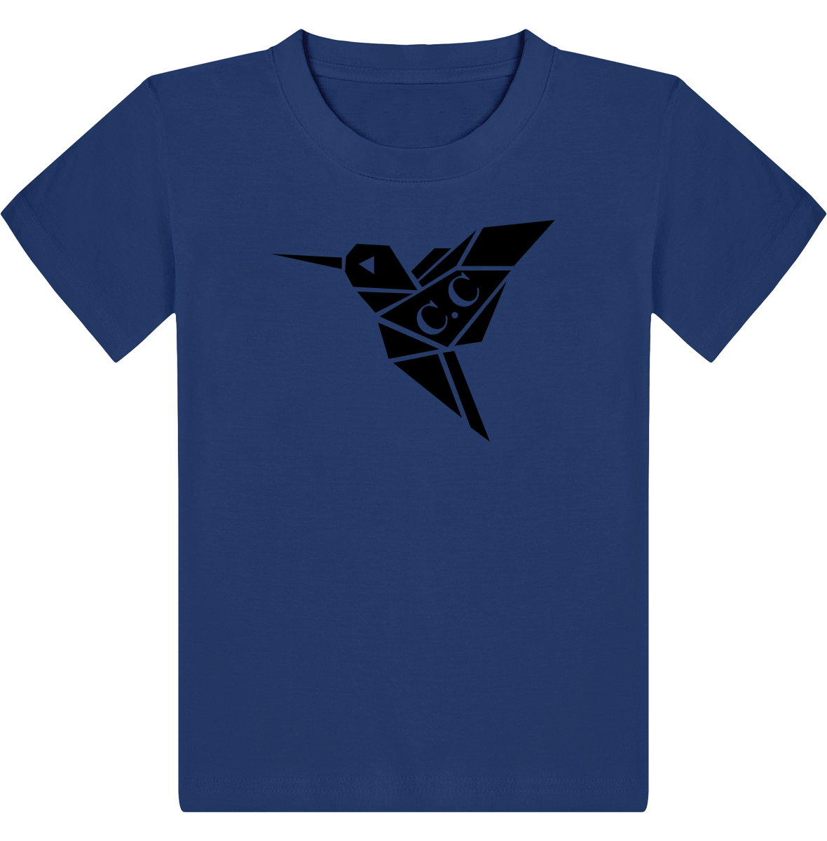T-shirt Enfant Rèd
