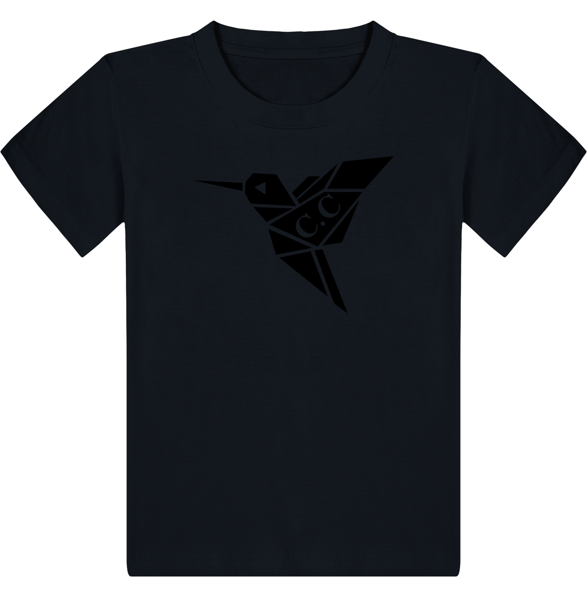 T-shirt Enfant Rèd