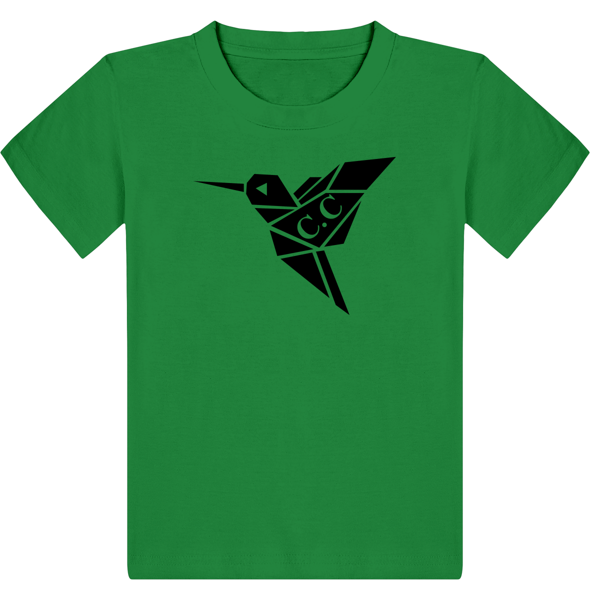 T-shirt Enfant Rèd