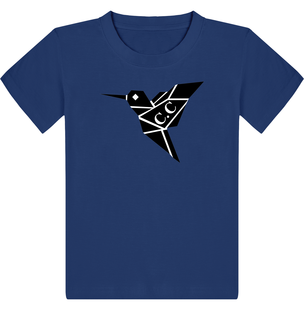 T-shirt Enfant Métyss