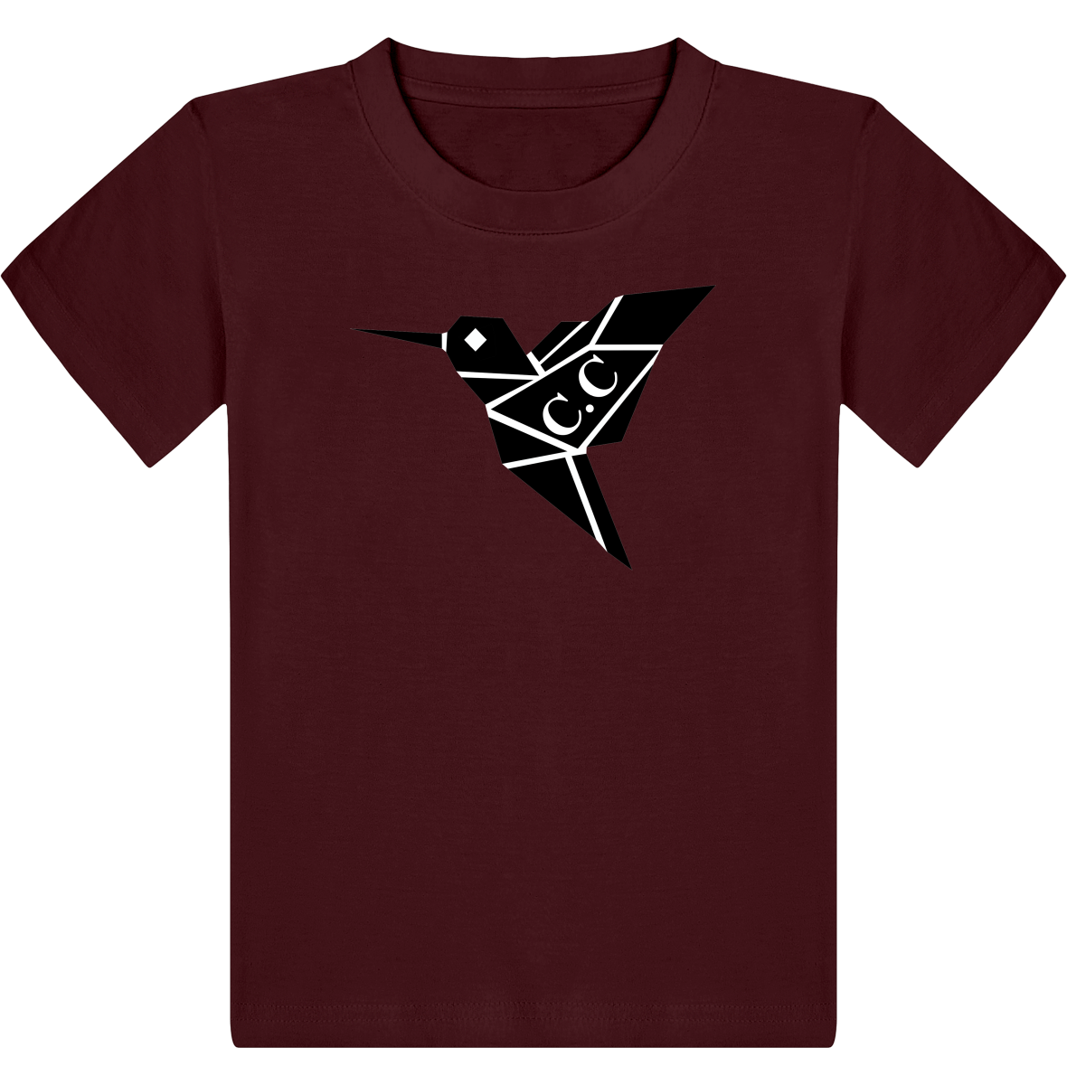 T-shirt Enfant Métyss