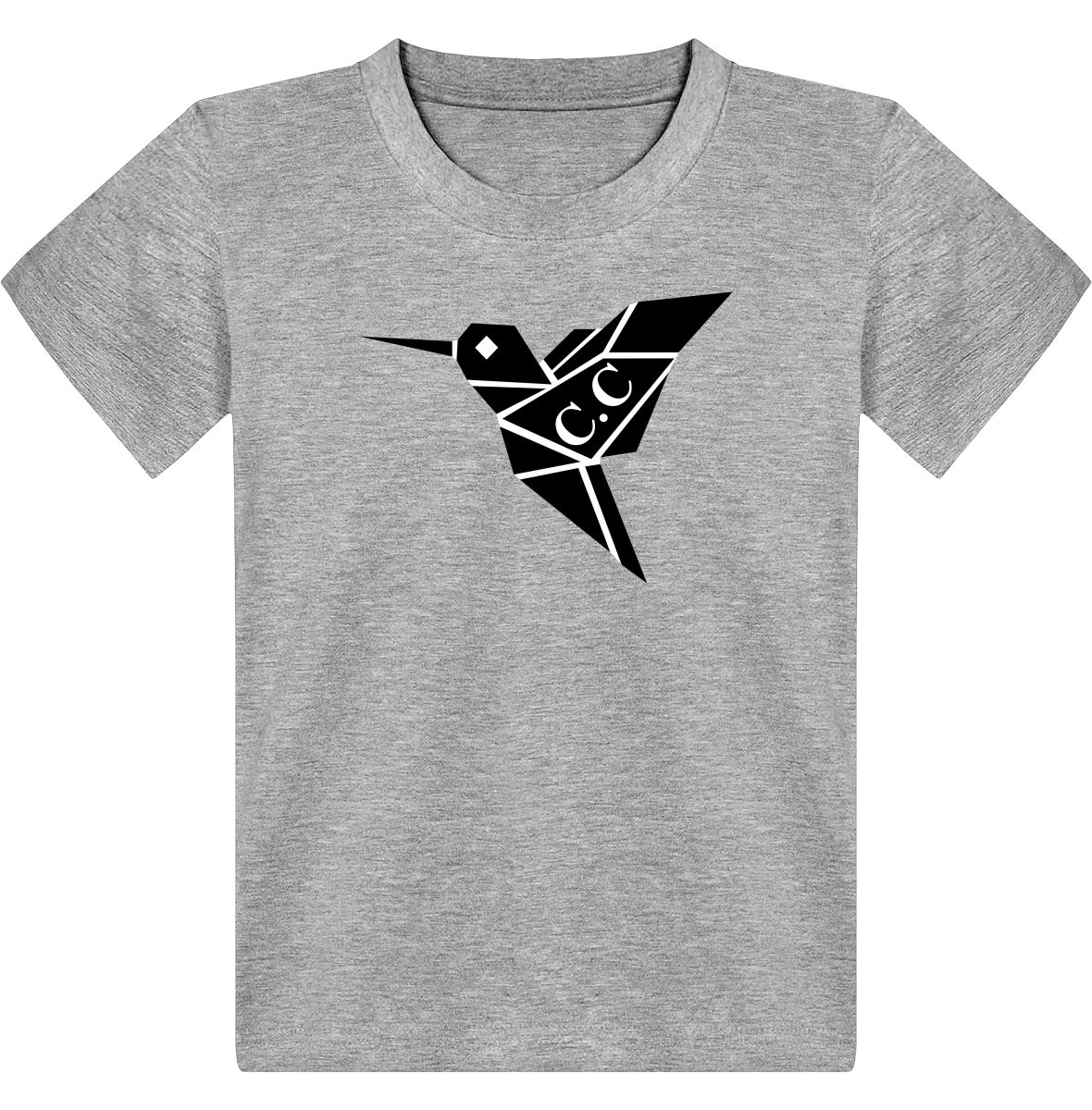 T-shirt Enfant Métyss