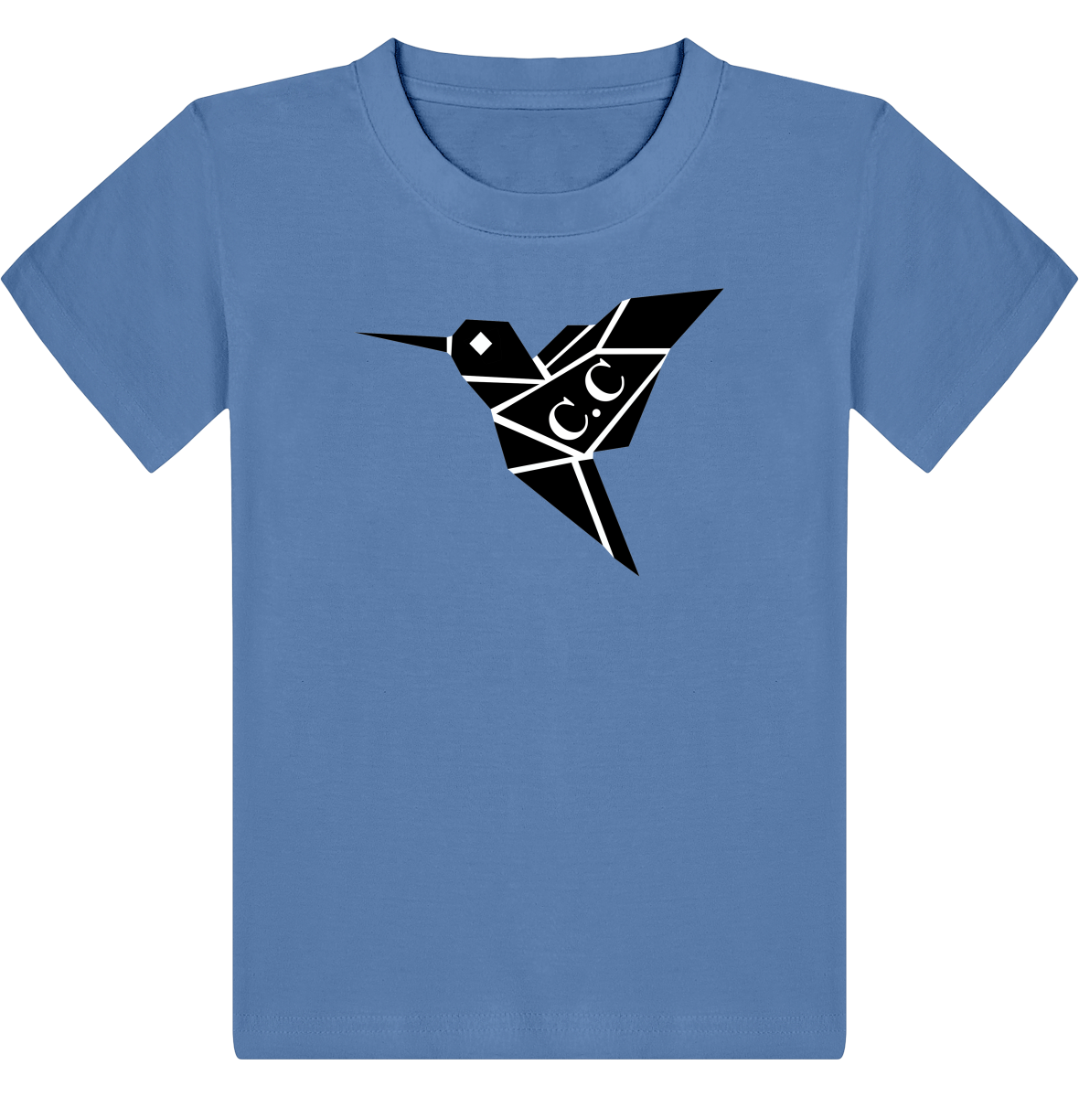 T-shirt Enfant Métyss