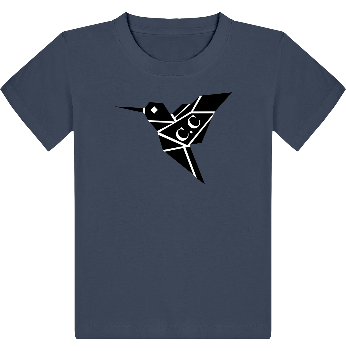 T-shirt Enfant Métyss