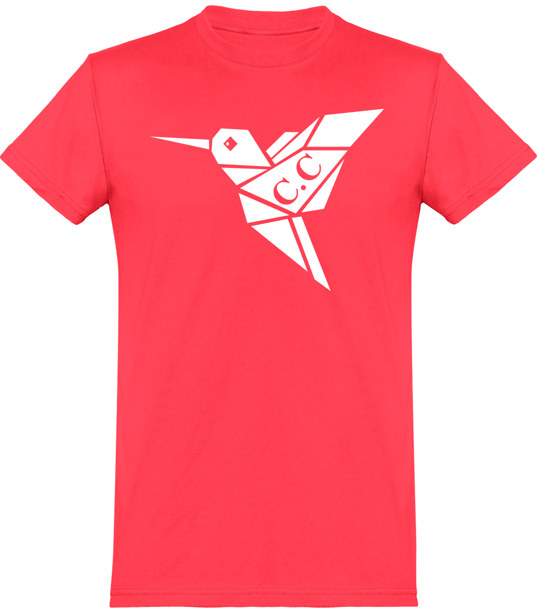 Tee-Shirt Frozen "Sa pété"