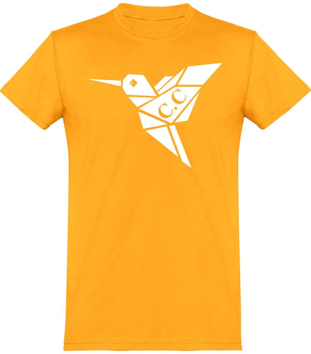 Tee-Shirt Frozen "Sa pété"