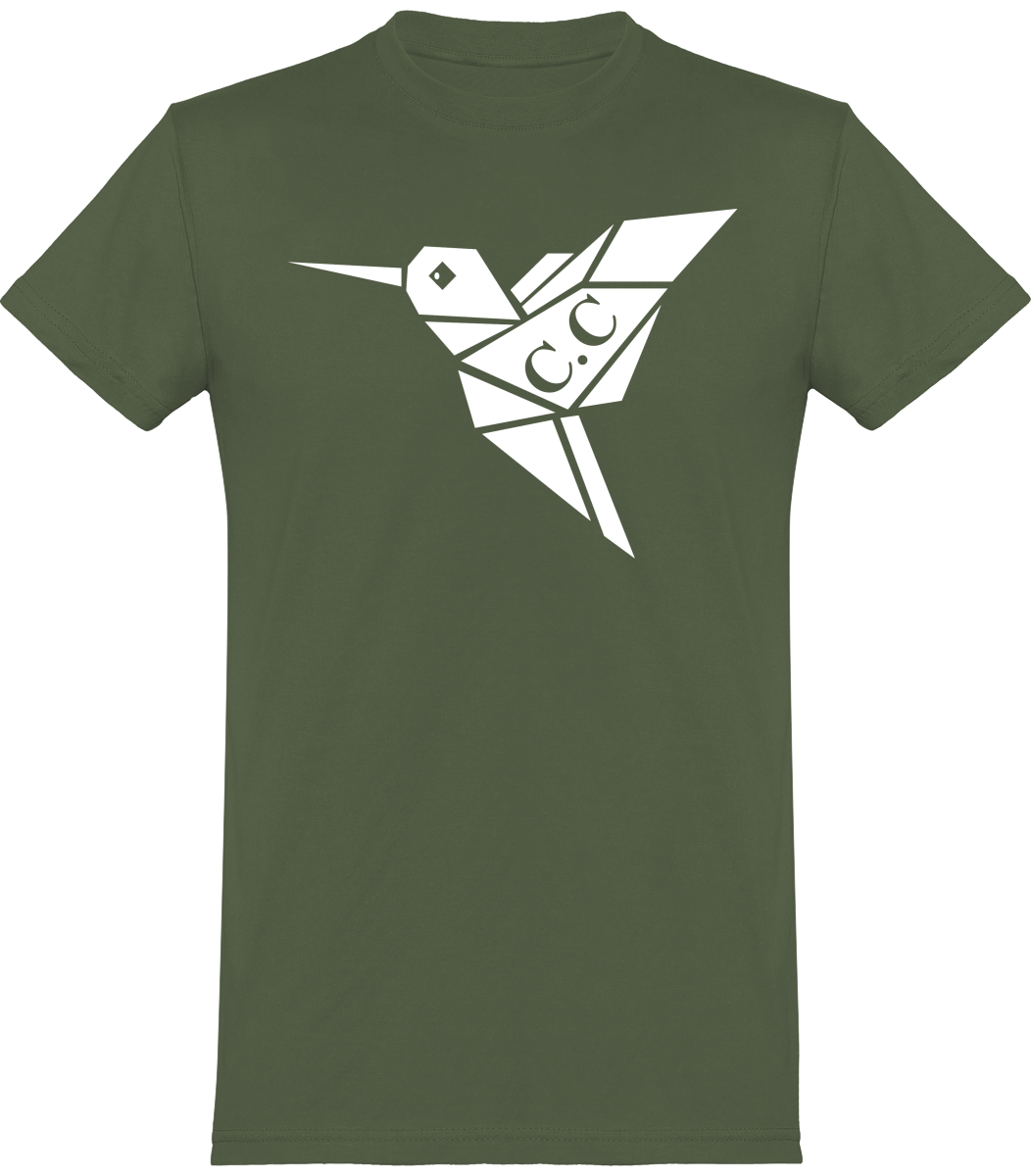 Tee-Shirt Frozen "Sa pété"
