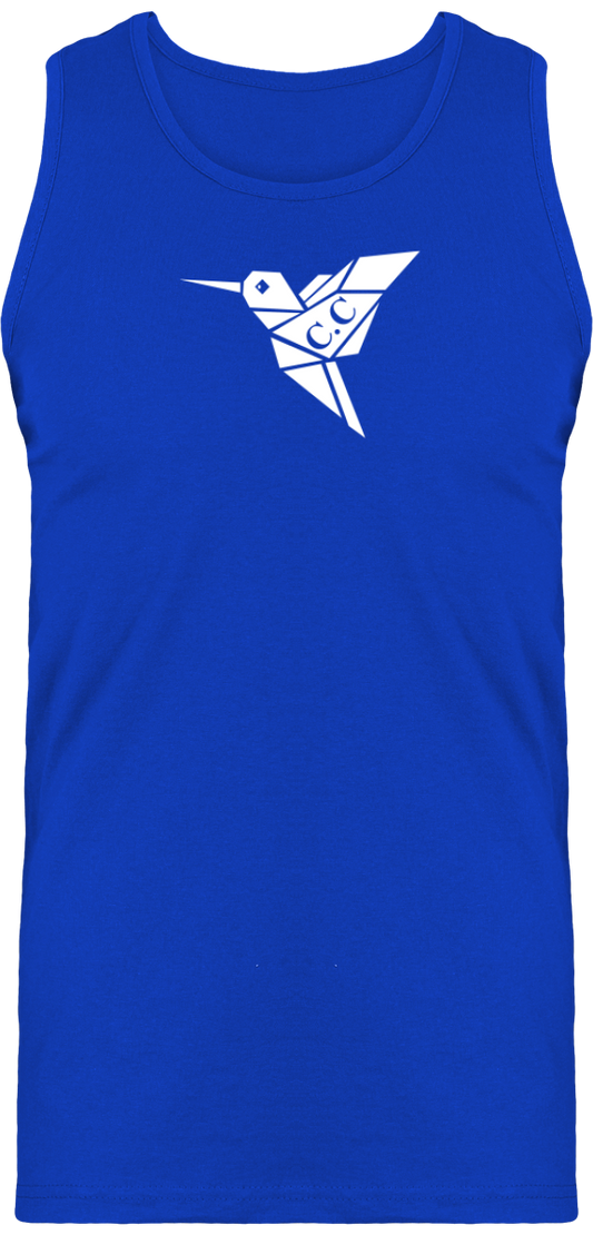 Débardeur C.C Frozen