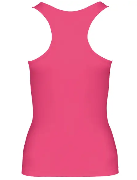 DĂ©bardeur Colibri's Octobre rose cĂŽtĂ© đ©·