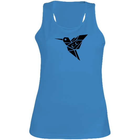 Débardeur C.C Classik