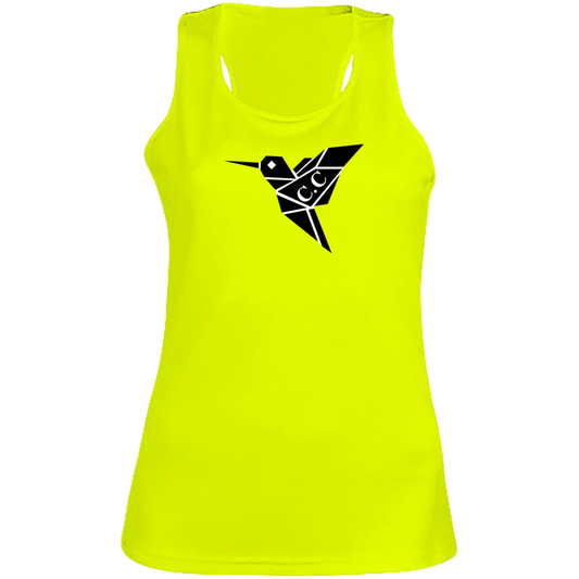 Débardeur C.C Métyss