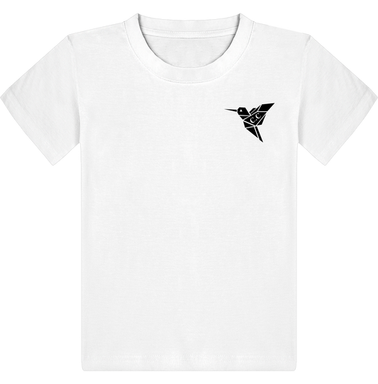 T-shirt enfant C.C Timoun