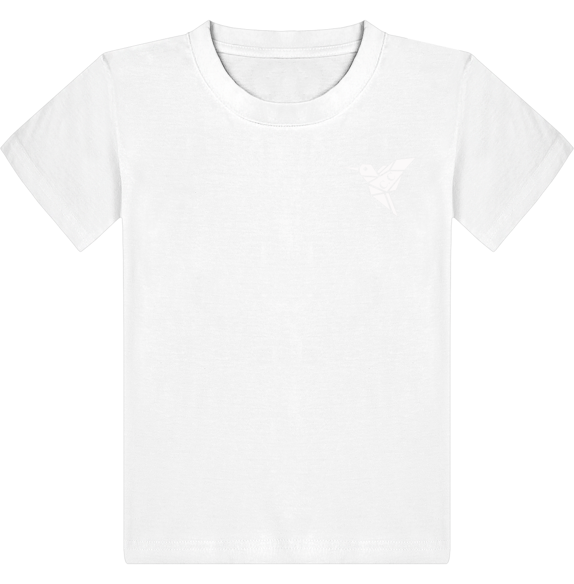T-shirt Enfant C.C Frozen