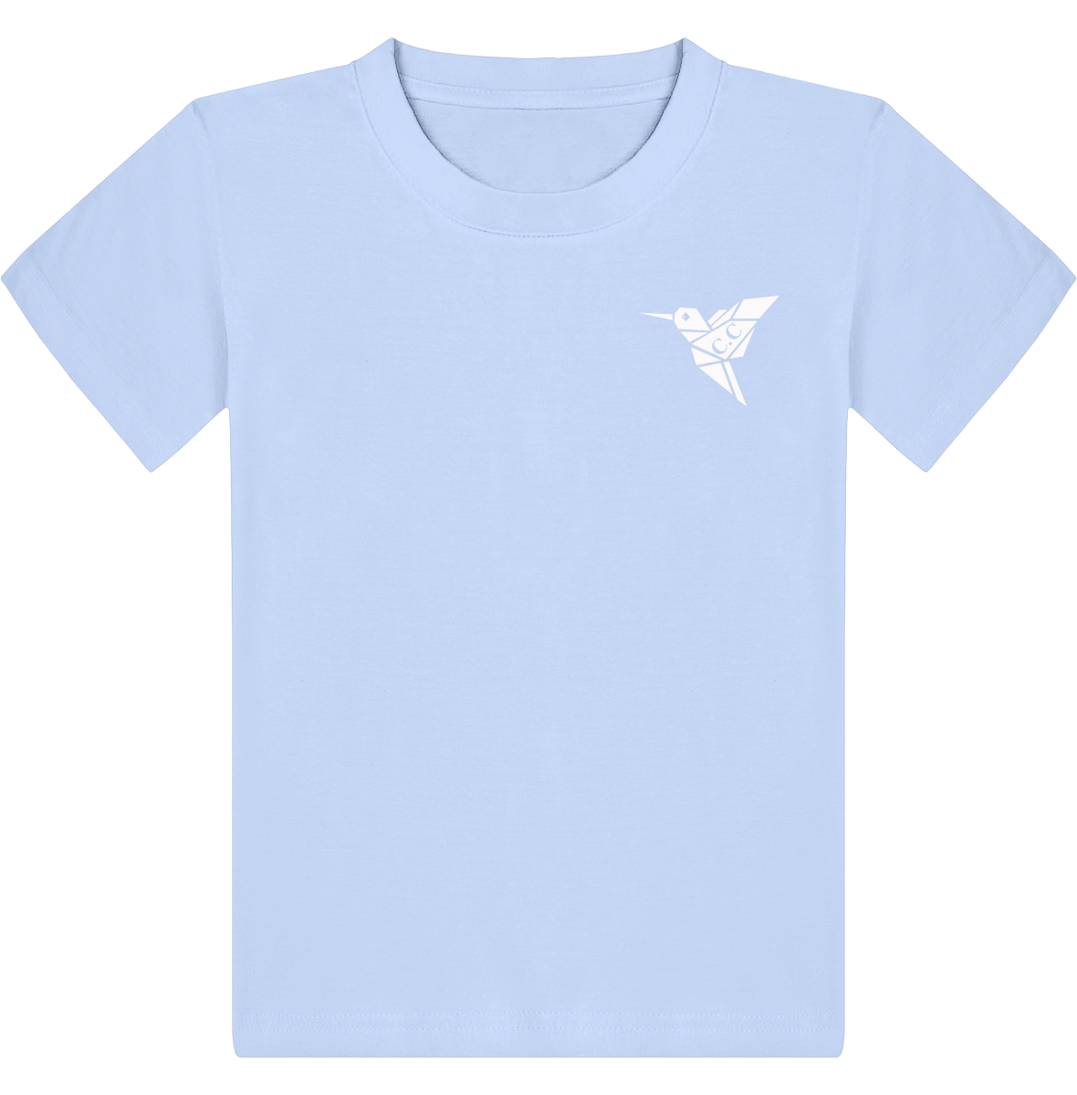 T-shirt Enfant C.C Frozen