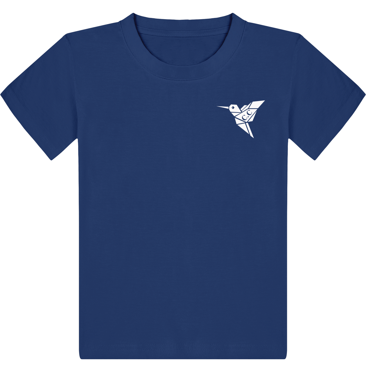 T-shirt Enfant C.C Frozen