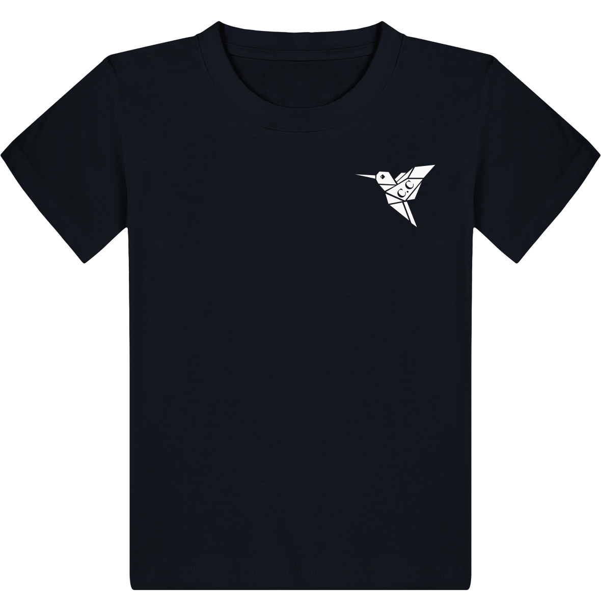 T-shirt Enfant C.C Frozen