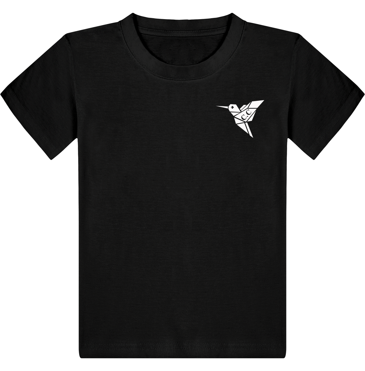 T-shirt Enfant C.C Frozen