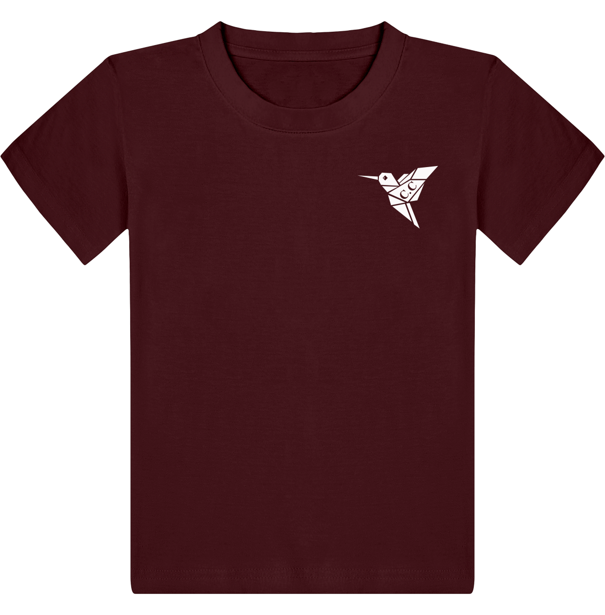T-shirt Enfant C.C Frozen