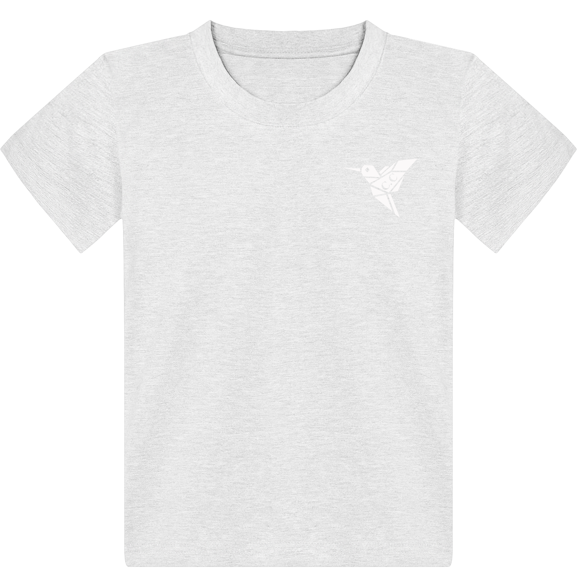 T-shirt Enfant C.C Frozen