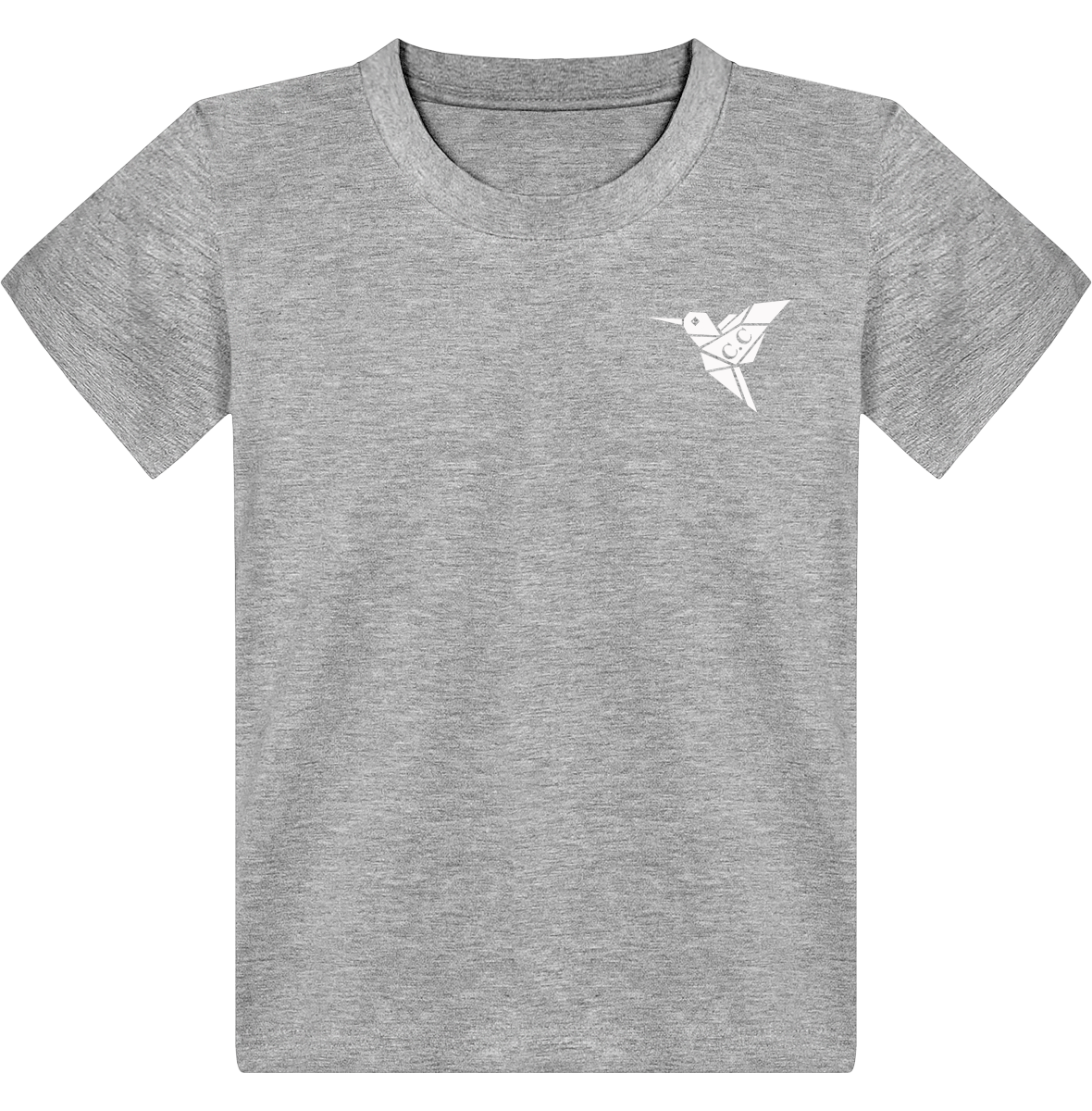 T-shirt Enfant C.C Frozen