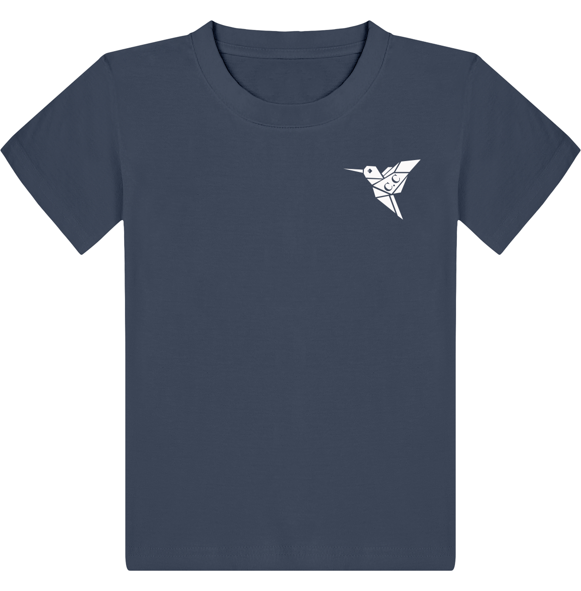 T-shirt Enfant C.C Frozen