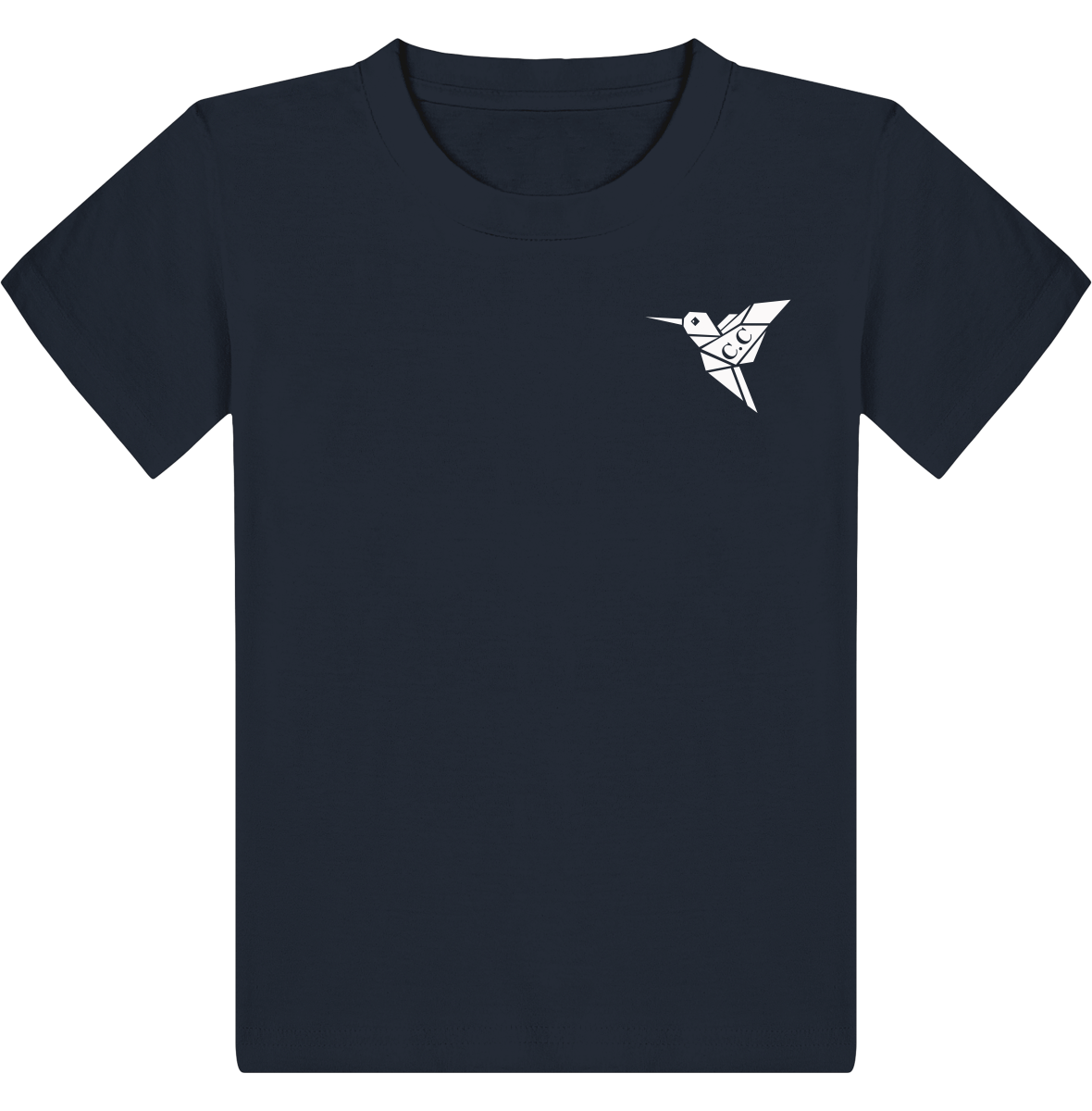 T-shirt Enfant C.C Frozen