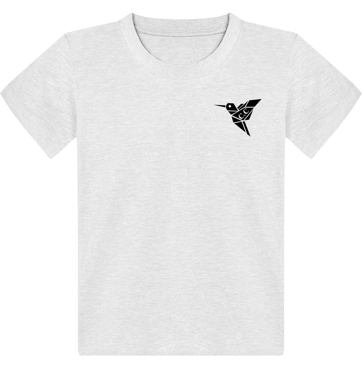 T-shirt Enfant C.C Métyss