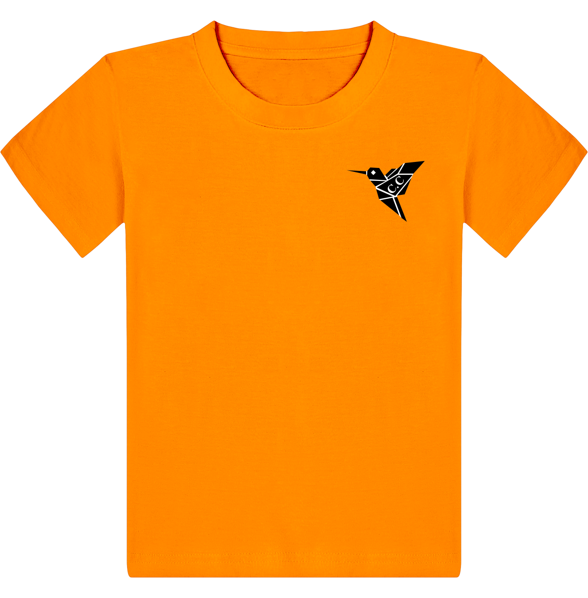 T-shirt Enfant C.C Métyss