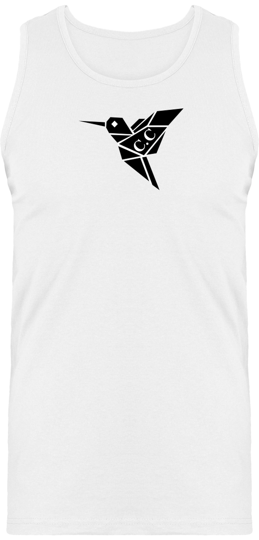 Débardeur C.C Métyss