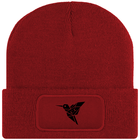 Bonnet Original C.C Classik