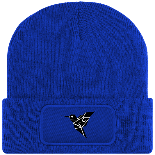 Bonnet Original C.C Métyss