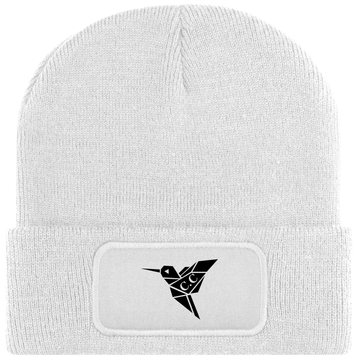 Bonnet Original C.C Rèd