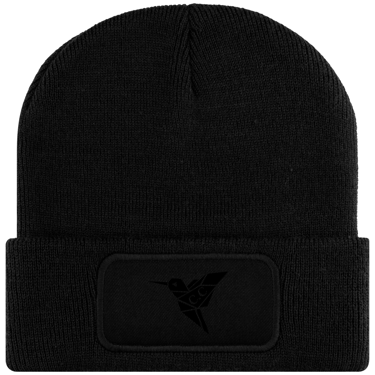 Bonnet Original C.C Rèd