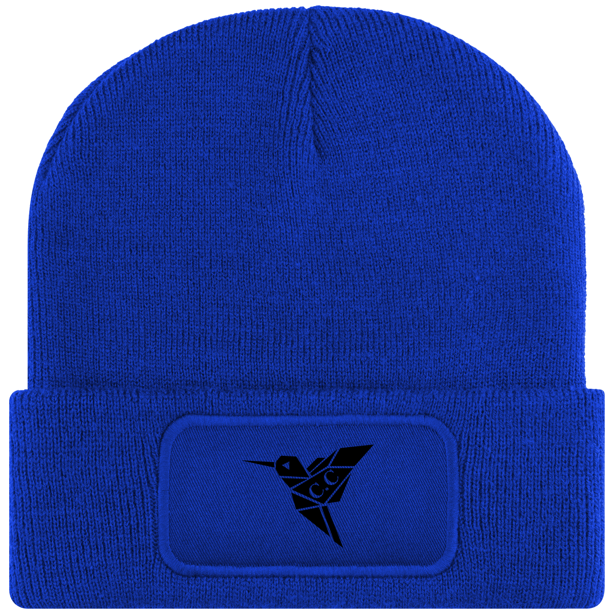 Bonnet Original C.C Rèd
