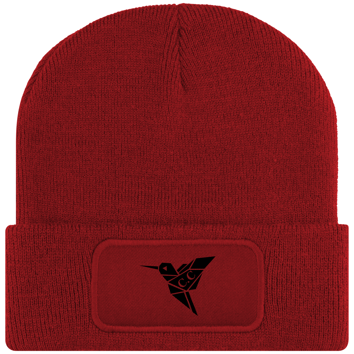 Bonnet Original C.C Rèd