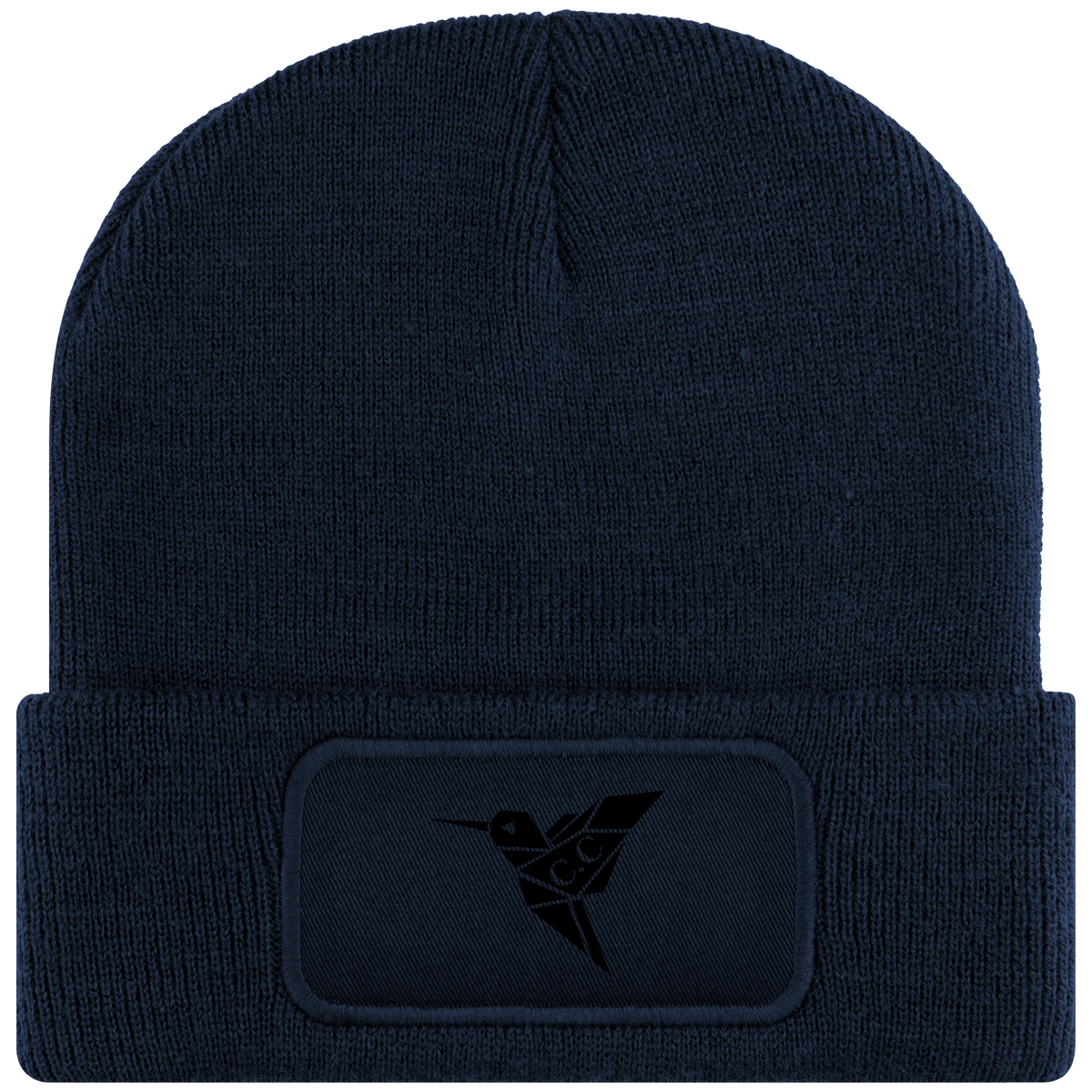Bonnet Original C.C Rèd